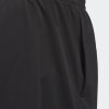Pánské šortky adidas 3-STRIPES SHORT - foto 6