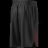 Pánské šortky adidas 3-STRIPES SHORT - foto 10
