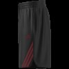 Pánské šortky adidas 3-STRIPES SHORT - foto 13