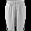 Pánské šortky adidas 3-STRIPES SHORT - foto 7