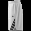 Pánské šortky adidas 3-STRIPES SHORT - foto 13