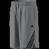 Pánské šortky adidas 3-STRIPES SHORT - foto 14