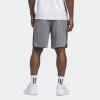 Pánské šortky adidas 3-STRIPES SHORT - foto 3