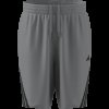 Pánské šortky adidas 3-STRIPES SHORT - foto 7