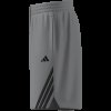 Pánské šortky adidas 3-STRIPES SHORT - foto 13