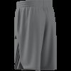Pánské šortky adidas 3-STRIPES SHORT - foto 12