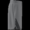 Pánské šortky adidas 3-STRIPES SHORT - foto 9