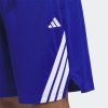 Pánské šortky adidas 3-STRIPES SHORT - foto 5