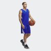 Pánské šortky adidas 3-STRIPES SHORT - foto 4
