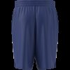 Pánské šortky adidas 3-STRIPES SHORT - foto 11