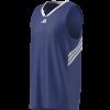 Pánský dres adidas 3-STRIPES TANK - foto 14
