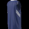 Pánský dres adidas 3-STRIPES TANK - foto 10