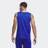 Pánský dres adidas 3-STRIPES TANK - foto 3