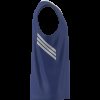 Pánský dres adidas 3-STRIPES TANK - foto 9