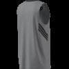 Pánský dres adidas 3-STRIPES TANK - foto 10