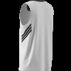 Pánský dres adidas 3-STRIPES TANK - foto 12