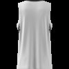 Pánský dres adidas 3-STRIPES TANK - foto 11