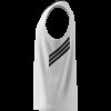 Pánský dres adidas 3-STRIPES TANK - foto 13