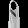 Pánský dres adidas 3-STRIPES TANK - foto 9