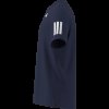 Pánské tričko adidas CLUB 3STR TEE - foto 15