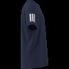 Pánské tričko adidas CLUB 3STR TEE - foto 11