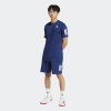 Pánské tričko adidas CLUB 3STR TEE - foto 6