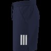 Pánské šortky adidas CLUB 3STR SHORT - foto 14