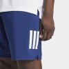 Pánské šortky adidas CLUB 3STR SHORT - foto 6