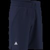 Pánské šortky adidas CLUB 3STR SHORT - foto 9
