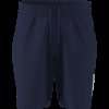 Pánské šortky adidas CLUB 3STR SHORT - foto 8