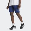 Pánské šortky adidas CLUB 3STR SHORT - foto 3