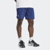 Pánské šortky adidas CLUB 3STR SHORT - foto 5