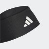 Čelenka adidas TEN TIEBAND C.C - foto 2