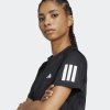 Dámské tričko adidas CLUB TEE - foto 8