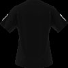 Dámské tričko adidas CLUB TEE - foto 13