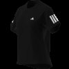 Dámské tričko adidas CLUB TEE - foto 16