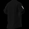 Dámské tričko adidas CLUB TEE - foto 12