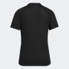 Dámské tričko adidas CLUB TEE - foto 2