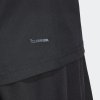 Dámské tričko adidas CLUB TEE - foto 7