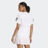 Dámské tričko adidas CLUB TEE - foto 4