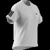 Dámské tričko adidas CLUB TEE - foto 10