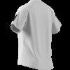 Dámské tričko adidas CLUB TEE - foto 14