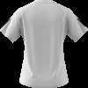 Dámské tričko adidas CLUB TEE - foto 13