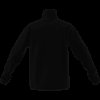 Pánská mikina adidas MT ESS HZ FL - foto 11