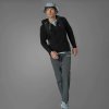 Pánská mikina adidas MT ESS HZ FL - foto 22