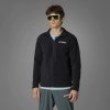 Pánská mikina adidas MT ESS FZ FL - foto 15