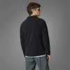 Pánská mikina adidas MT ESS FZ FL - foto 17