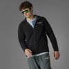 Pánská mikina adidas MT ESS FZ FL - foto 16