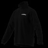 Pánská mikina adidas MT ESS FZ FL - foto 14