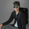 Pánská mikina adidas MT ESS FZ FL - foto 21